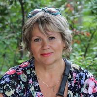 Отзыв от Лера - виза ДТВ